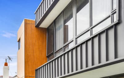 Embar Ireland House Image