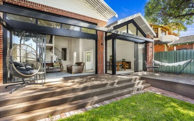 Embar Ireland House Image
