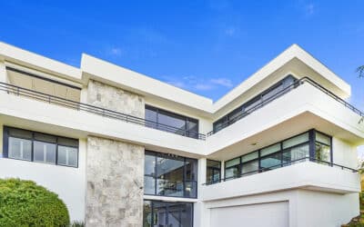Embar Ireland House Image