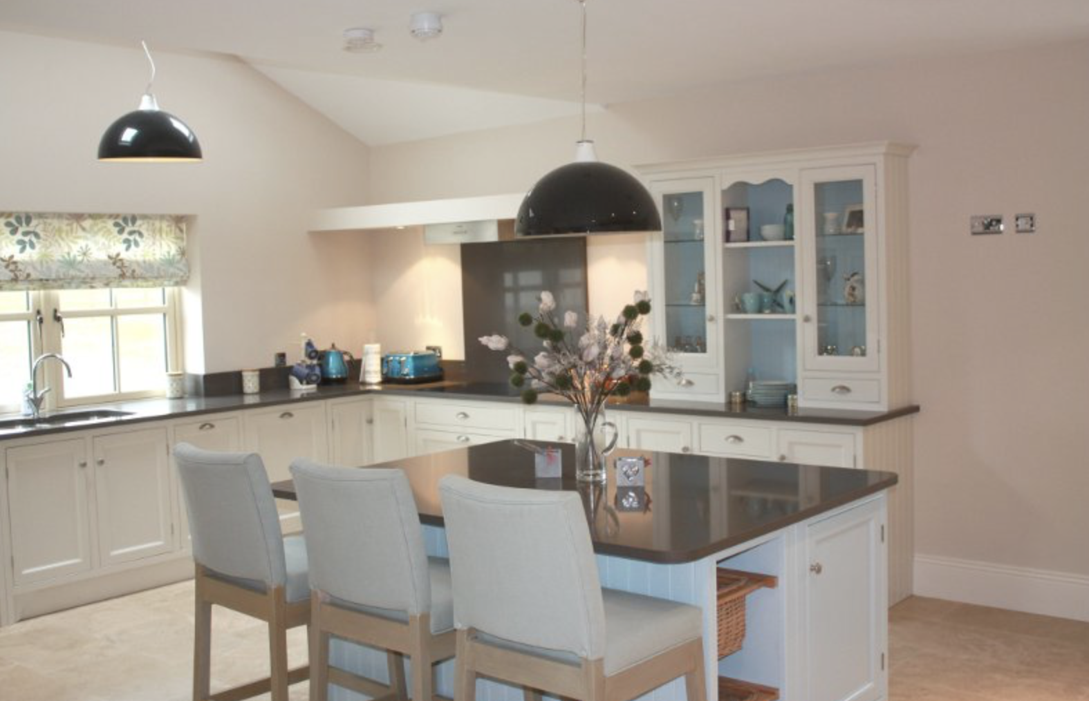 Embar Ireland House Image