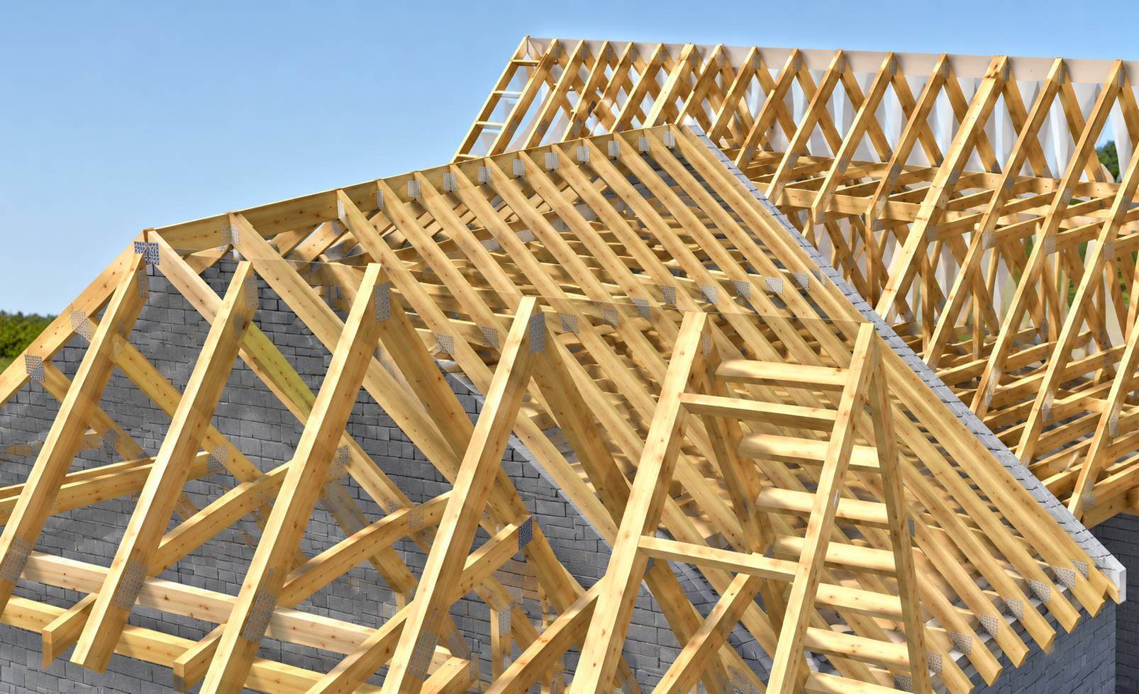 Embar Renovations banner_gallery1
