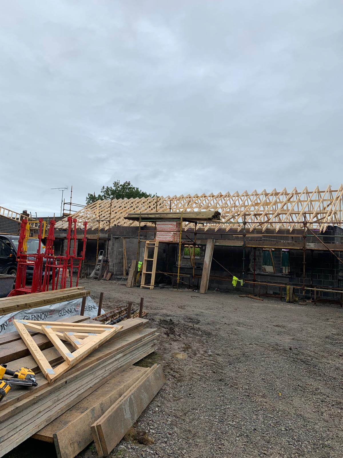 Embar Renovations gallery18